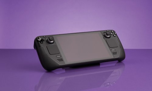 Steam Deck vam je preskup? Ne brinite, Valve počinje prodavati polovne