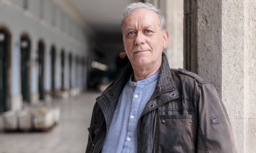 Hrvatsko društvo pisaca: Povucite Zakon o jeziku, ne treba nam čišćenje od 'srbizama'