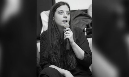 Preminula je Viktoria Šižgorić Zorić, producentica festivala Pričigin