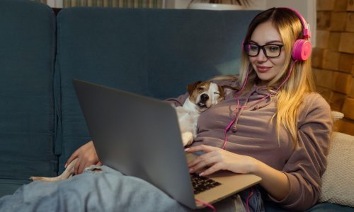 Gdje gledati filmove online besplatno? Evo nekoliko prijedloga