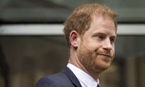 Konačan udarac na princa Harryja: Obitelj mu se osvećuje za Megxit