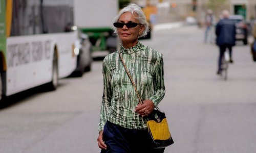 Brišu godine: Ove udobne hlače lako se kombiniraju i svakom stajlingu daju cool vibru