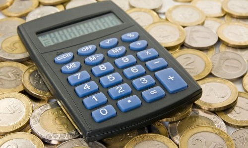 Građani mjesečno u prosjeku uštede 73 eura