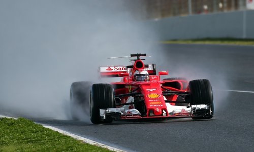 Bolidi Formule 1 brži su nego ikad, ali pojavio se ogromni problem!
