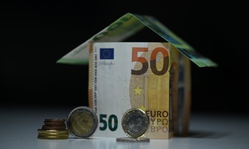 Što donosi novi model javnog stanovanja? 'Mnogi će završiti na ulici'