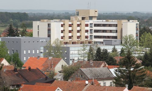 Ovaj grad je u potrazi za liječnicima: Nude 13.300 eura poticaja i stan