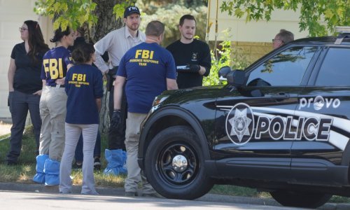 Agenti FBI-ja tužili Trumpovu administraciju: Otpušteni su jer nisu bili dovoljno lojalni