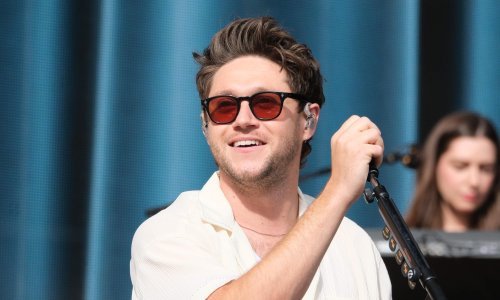 Na Hvar stigao bivši član One Directiona i guštao u tamošnjem restoranu