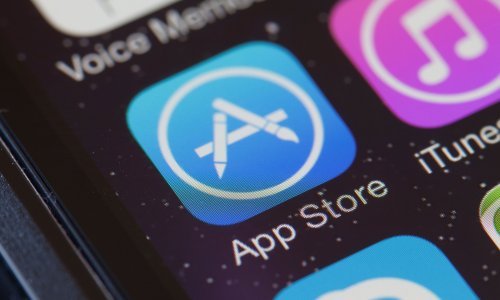 Epic opet nije uspio natjerati Apple da makne naknadu iz App Storea