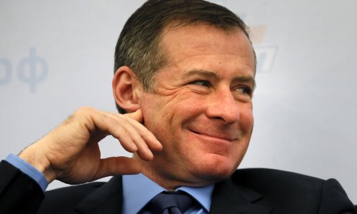 Pod sankcijama Europske unije Rus s hrvatskom putovnicom