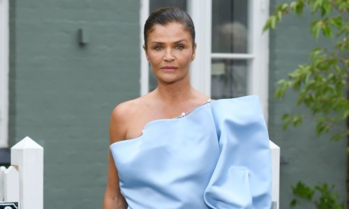 Senzacionalno izdanje prelijepe Skandinavke koje se mnogi sjećaju i iz kultnog spota