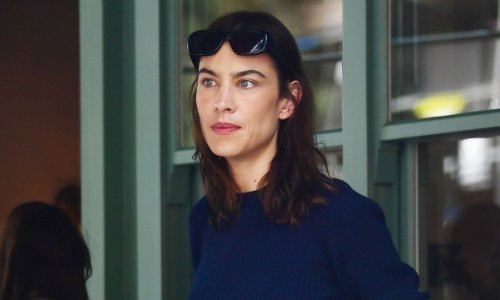 Torbice s ovim prirodnim detaljem nikada nisu bile poželjnije