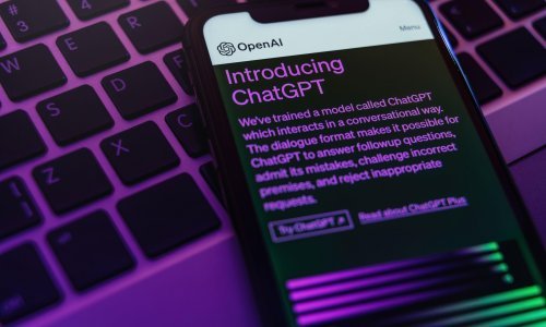 Pišete softver i imate problem? Nemojte se previše oslanjati na ChatGPT