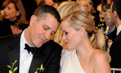 Godina 2023. kobna za brakove poznatih i slavnih, evo koje je parove pogodila