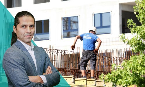 Hoće li cijene stanova rasti još deset godina? Čini se kako nema dobrih vijesti, ali...