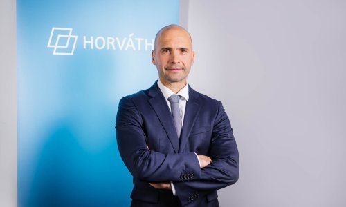 Manjak zaposlenika gorući je problem među direktorima, plaće moraju dodatno rasti