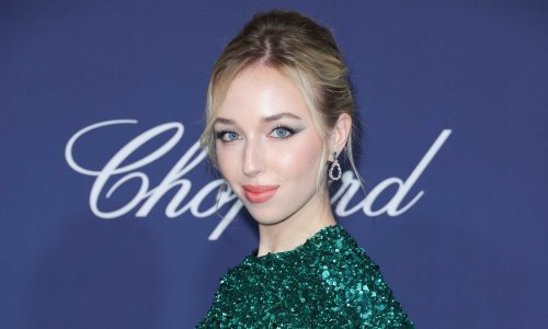 Može li talijanska princeza i nasljednica obitelji Bourbon postati nova kraljica Danske?