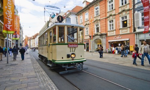 Ovi gradovi najbolji su za ljetovanje ekološki svjesnih putnika