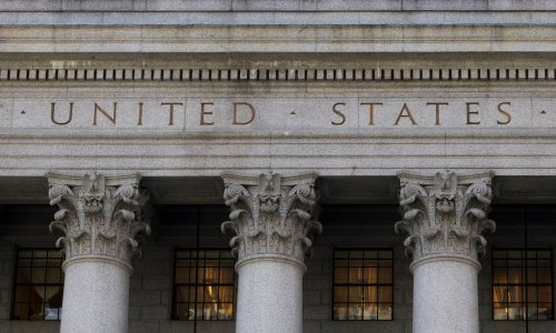 Amerikanac tužio Hrvatsku zbog Gavrilovićeve šunke, sud u SAD-u mu odbio žalbu