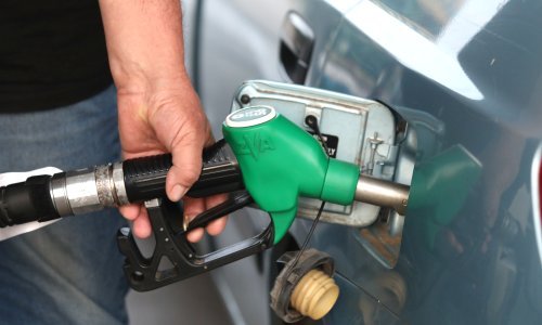Loše vijesti za vozače: Opet poskupljuje gorivo
