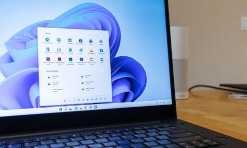 Kako instalirati Windows 11 bez gomile nepotrebnih aplikacija? Ništa lakše