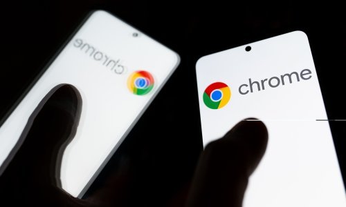 Sigurnosne zakrpe za Chrome Google će po novom objavljivati svakog tjedna