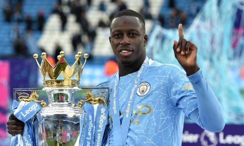 City ga se zbog gnjusnih optužbi odrekao, a on je sad oslobođen i sprema osvetu