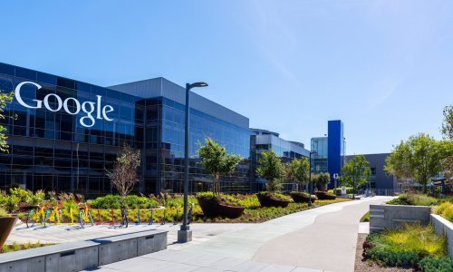 Google i Amazon otpuštaju stotine ljudi