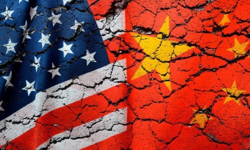 Kina troši milijarde američkih dolara na čipove za umjetnu inteligenciju