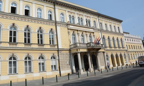 Varaždinski HNK organizira radionicu za radnike iz Nepala