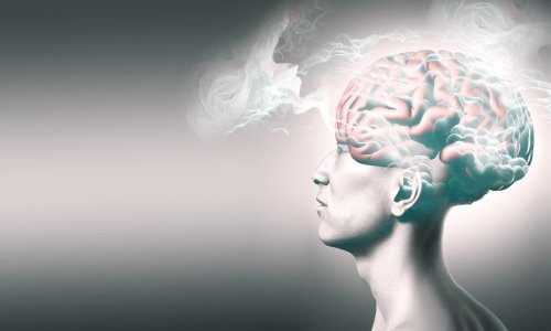 Nova saznanja: Otkriveno zašto neki ljudi dugo pate od covida