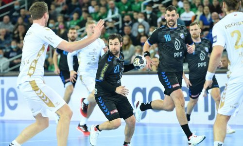 'Zagrebaši' prekidaju pripreme zbog roštiljanja: Važan je trening, ali treba se i opustiti