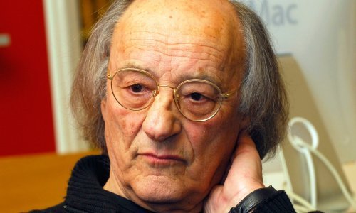 Maestralni roman Mirka Kovača objavljen u audio izdanju