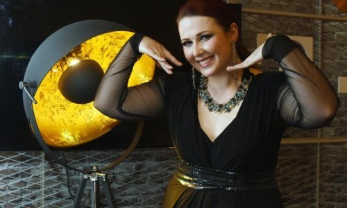 Ove stvari sigurno niste znali o pobjednici The Voicea