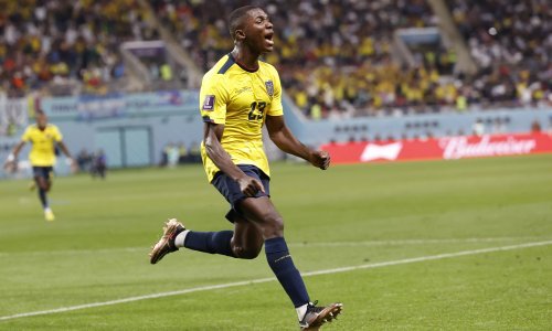 Trebao je biti rekordni transfer u Engleskoj, a ispada najveći debakl Liverpoola