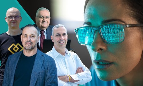 Zanima vas budućnost u IT-ju? Evo koja će zanimanja biti tražena