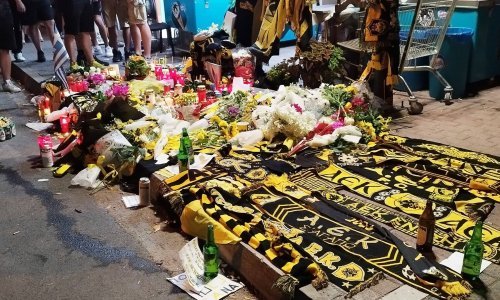 Mora li Dinamo strahovati, jer oglasila se UEFA: S obzirom na užasne incidente...