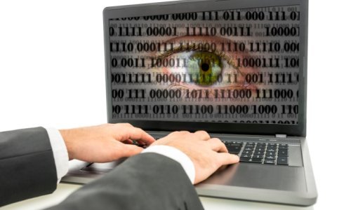 Pravo na zaborav treba biti globalno, kaže EU