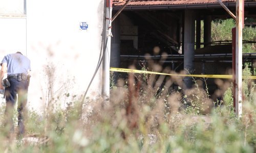 Otkriveni još neki detalji zločina u BiH, u Gradačcu proglašena trodnevna žalost