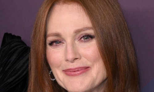 Ovo su najčešće greške pri izboru frizura zbog kojih izgledate starije