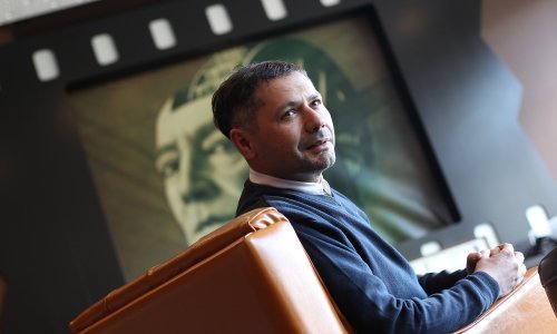 Šef Jadran filma uvjerava: Neprocjenjiva arhiva hrvatskog filma nije uništena