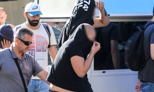 Roditelji privedenih BBB-a traže pomoć od pravobraniteljice: 'Presumpcija nevinosti ne postoji'