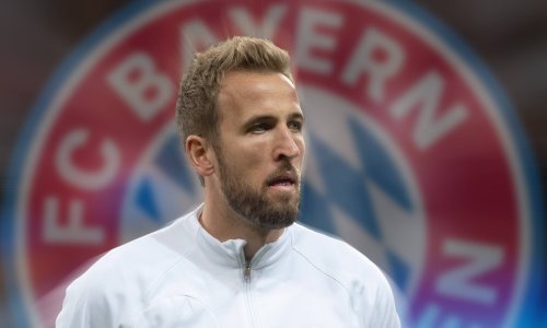 Harry Kane potpisao za Bayern i postao najskuplje pojačanje u povijesti kluba