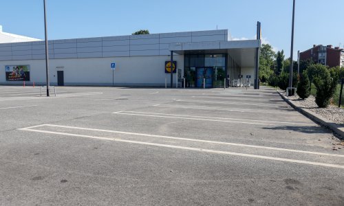 Ministarstvo reagiralo na 'sajamske dane' i pobunu gradova zbog neradnih nedjelja