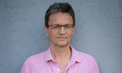 Žive život punim plućima: Evo kako Saša Kopljar uživa sa suprugom na Kubi