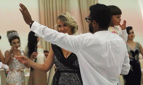 Dokumentarcu 'Snajka: dnevnik očekivanja' Nagrada publike na DokuFestu u Prizrenu