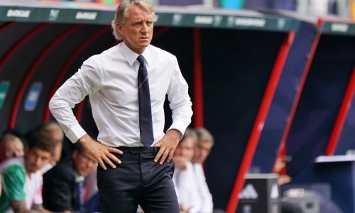 Potres u talijanskom nogometu, a pred reprezentacijom važne utakmice