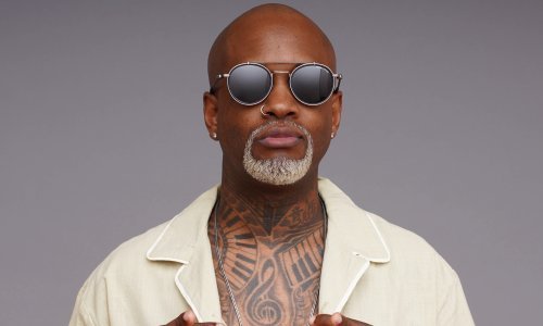 Francuski hitmaker Willy William: I dalje ne mogu vjerovati da me sluša Barack Obama!