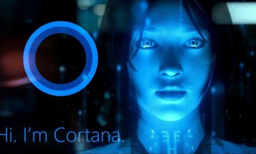 Posljednje zbogom: Microsoft umirovio virtualnu pomoćnicu Cortanu