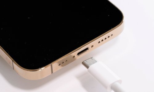 Neočekivana nadogradnja: Izgleda da USB-C ne dolazi samo na iPhone 15